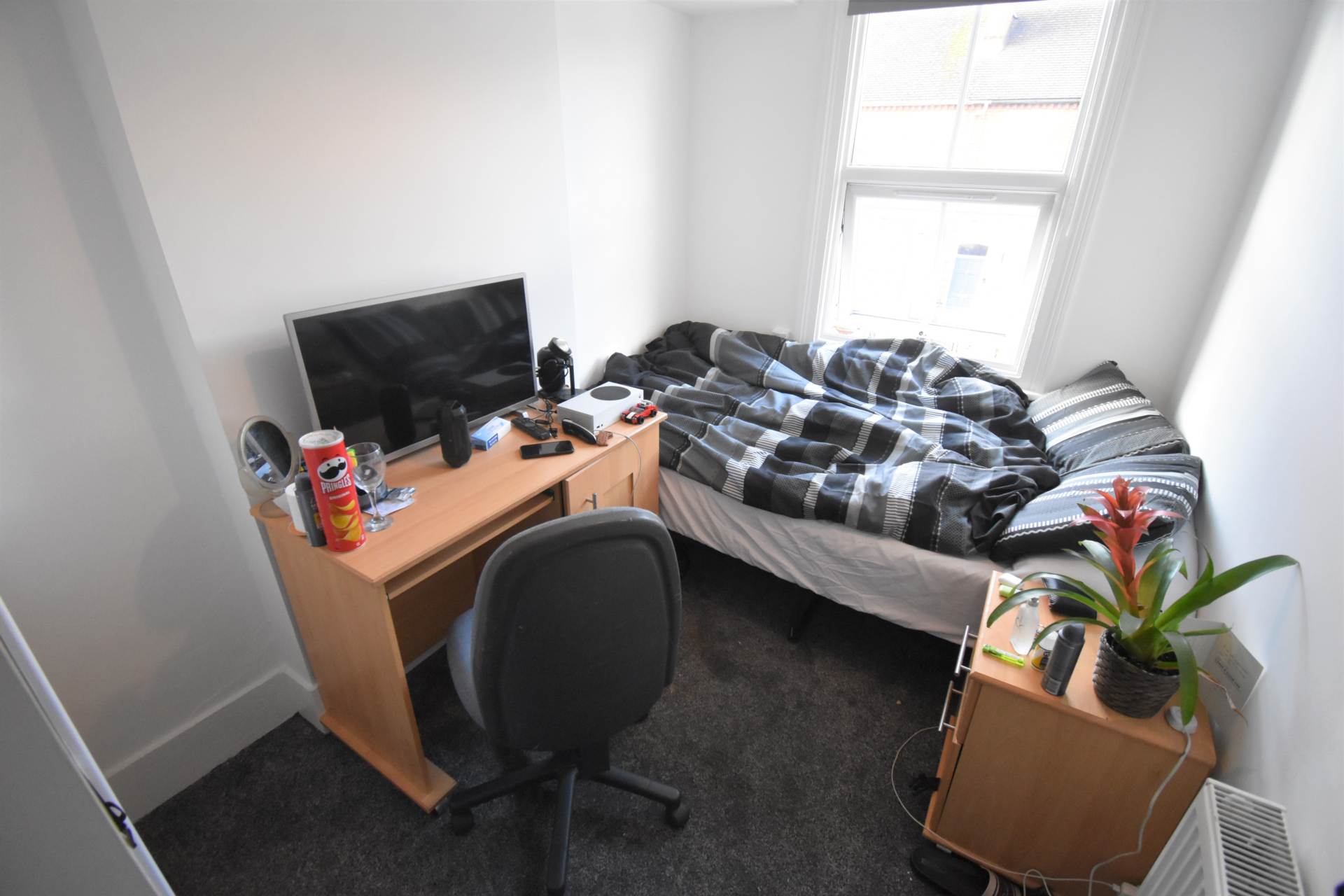 Blenheim Road, Reading, Image 9