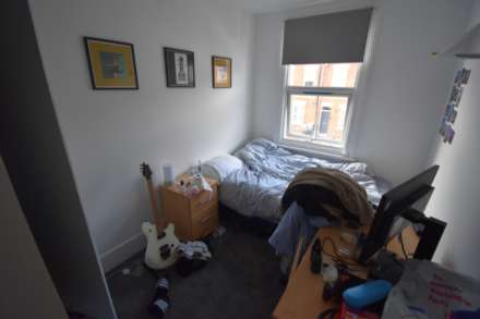 Blenheim Road, Reading, Image 5