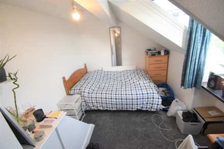 Blenheim Road, Reading, Image 6