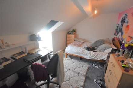 Blenheim Road, Reading, Image 7