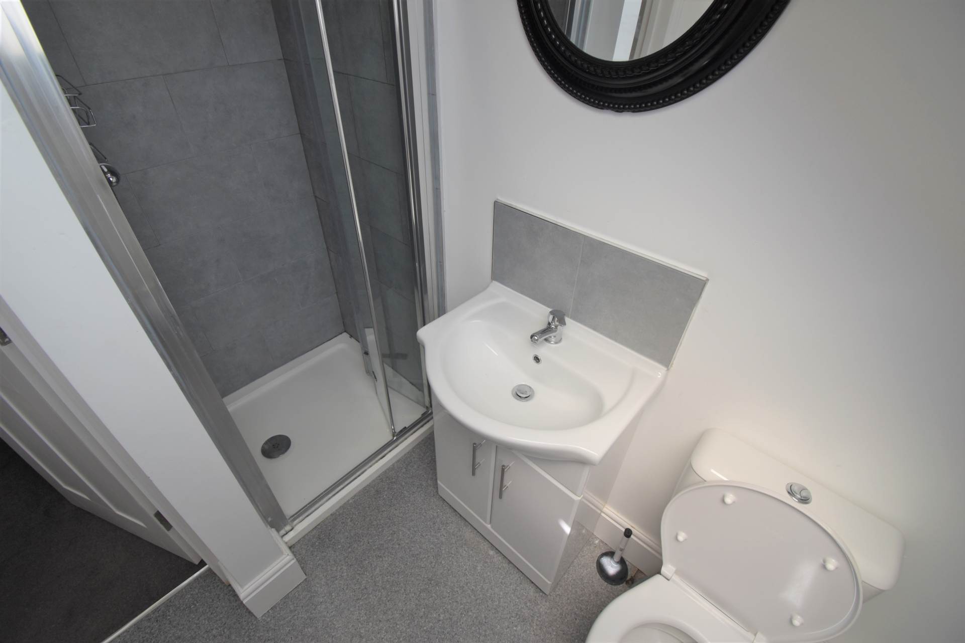 Donnington Road, Reading, Image 10