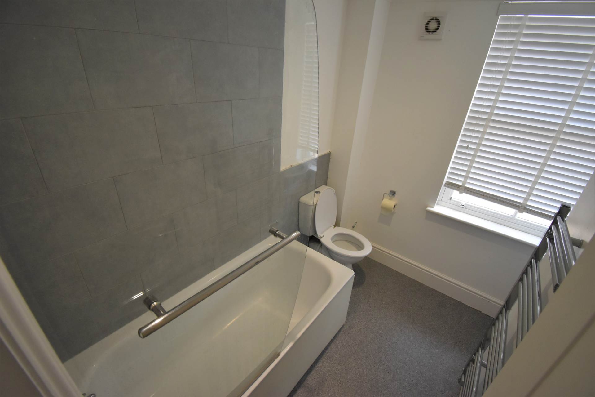 Donnington Road, Reading, Image 11