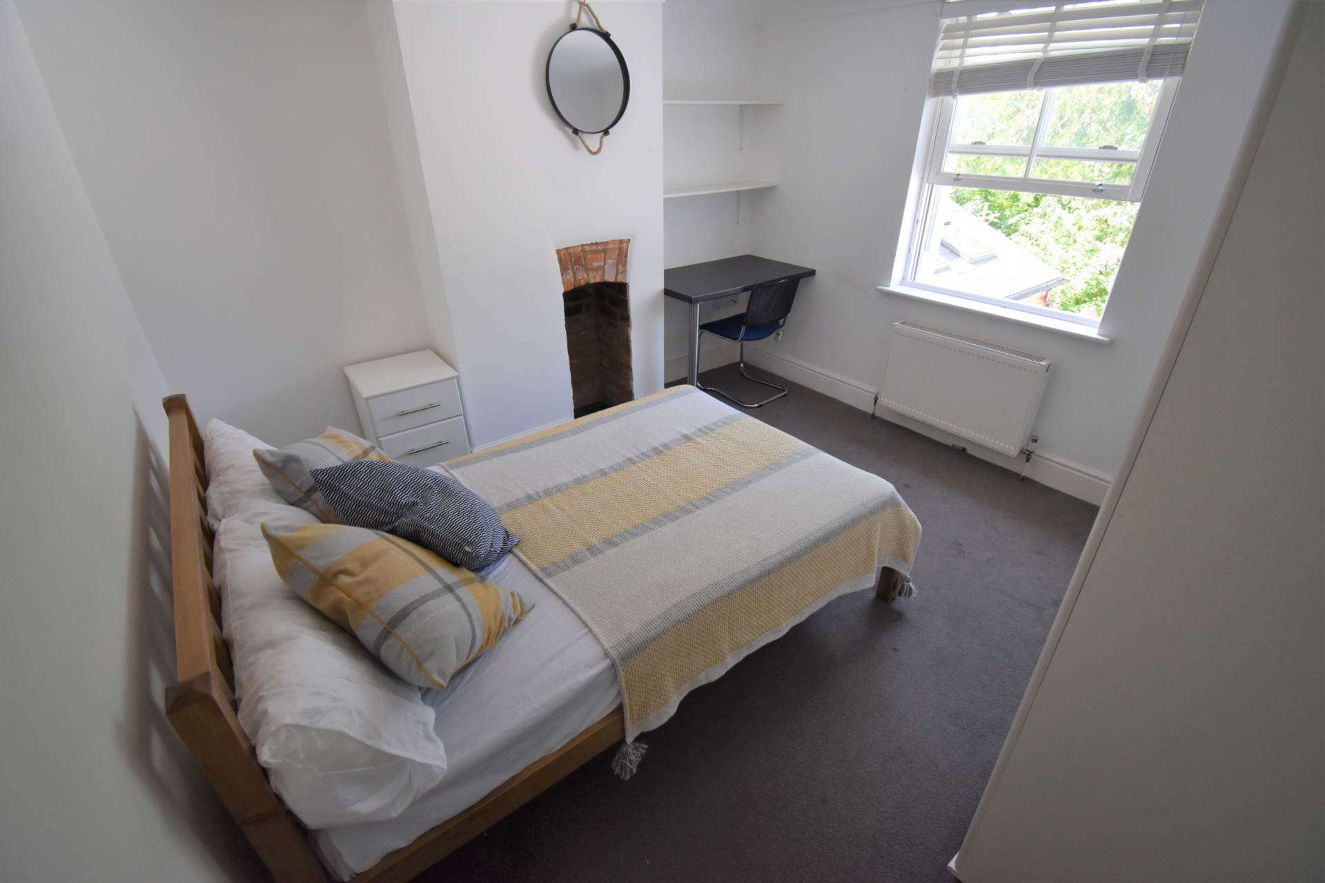 Donnington Road, Reading, Image 4