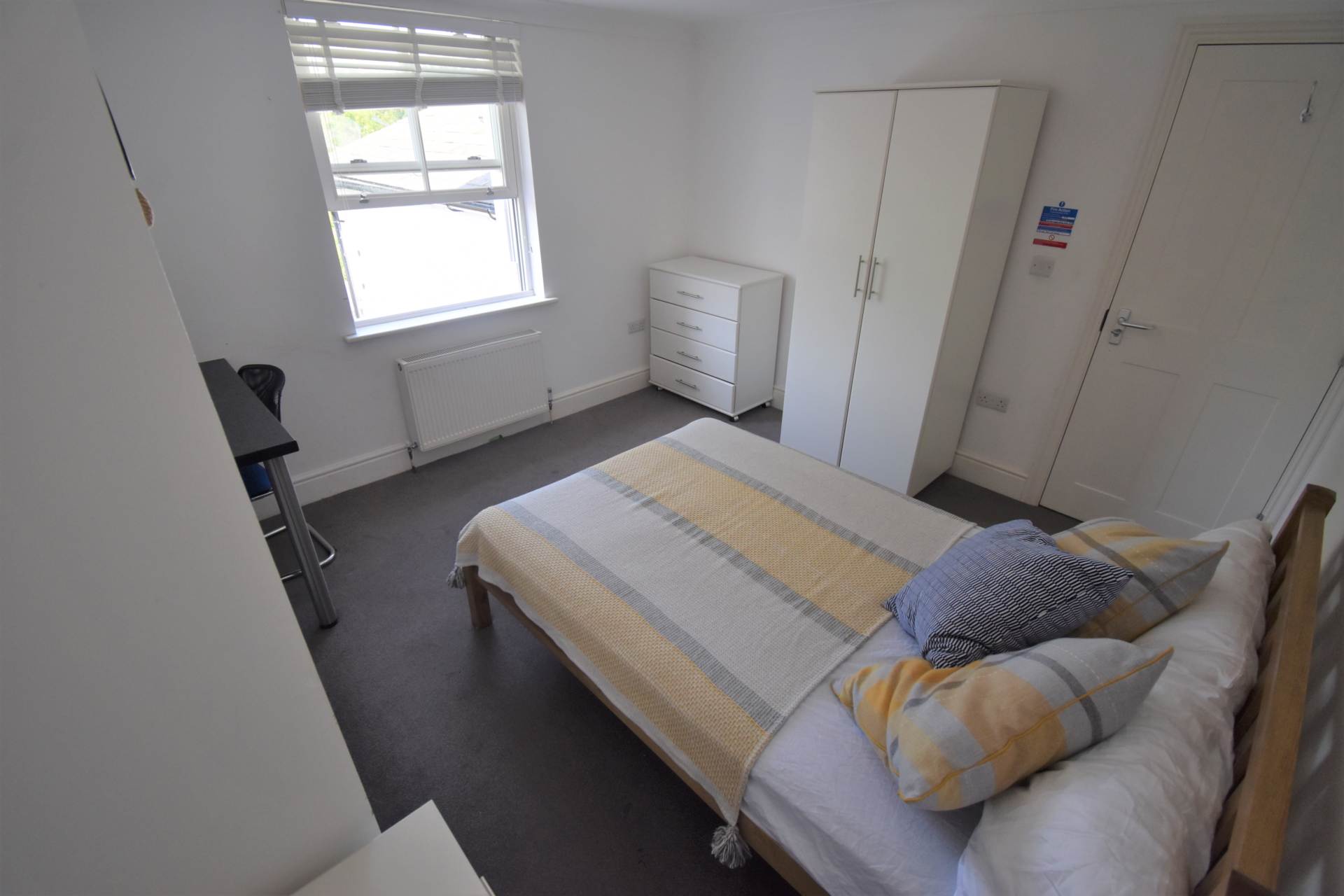 Donnington Road, Reading, Image 5