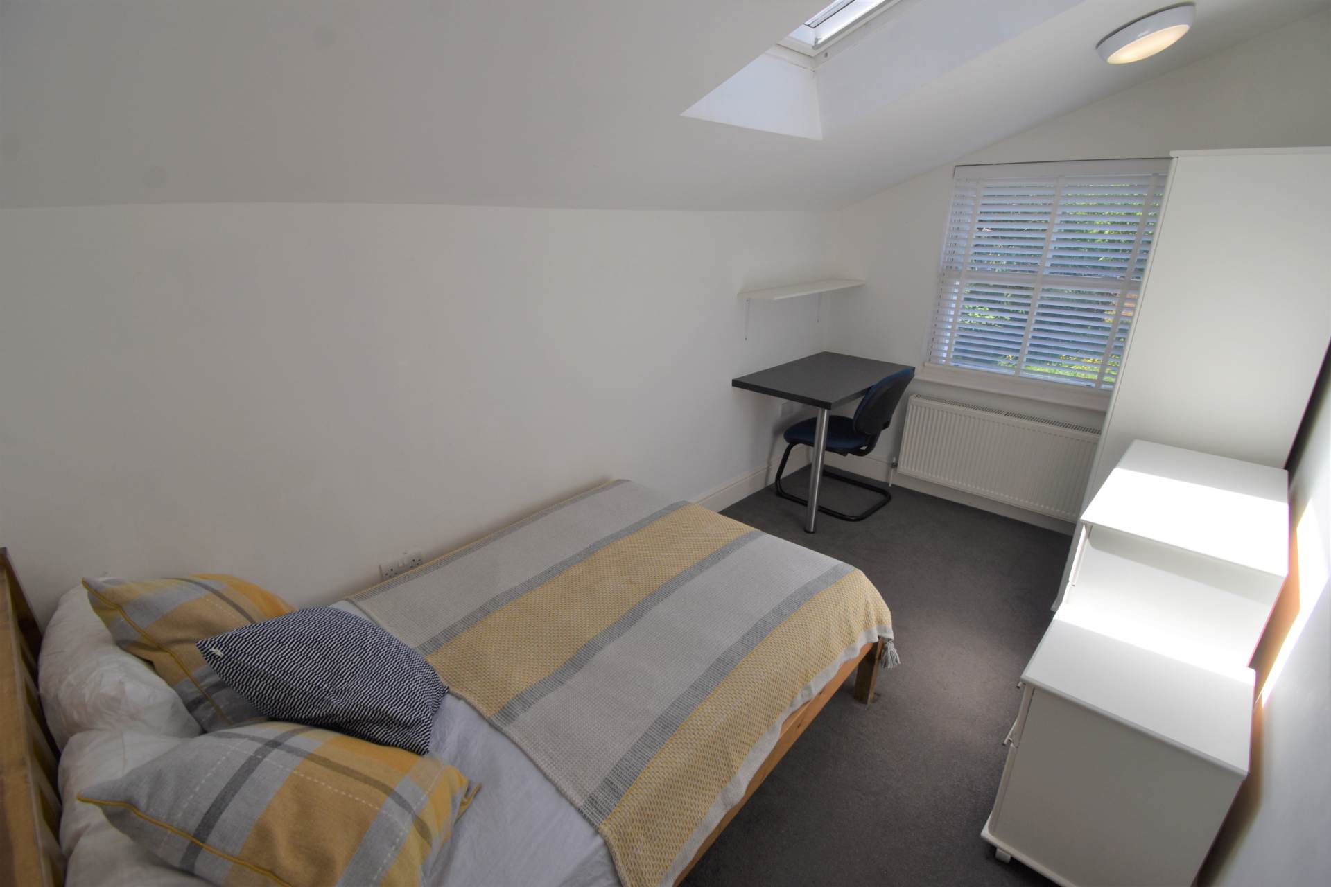 Donnington Road, Reading, Image 6