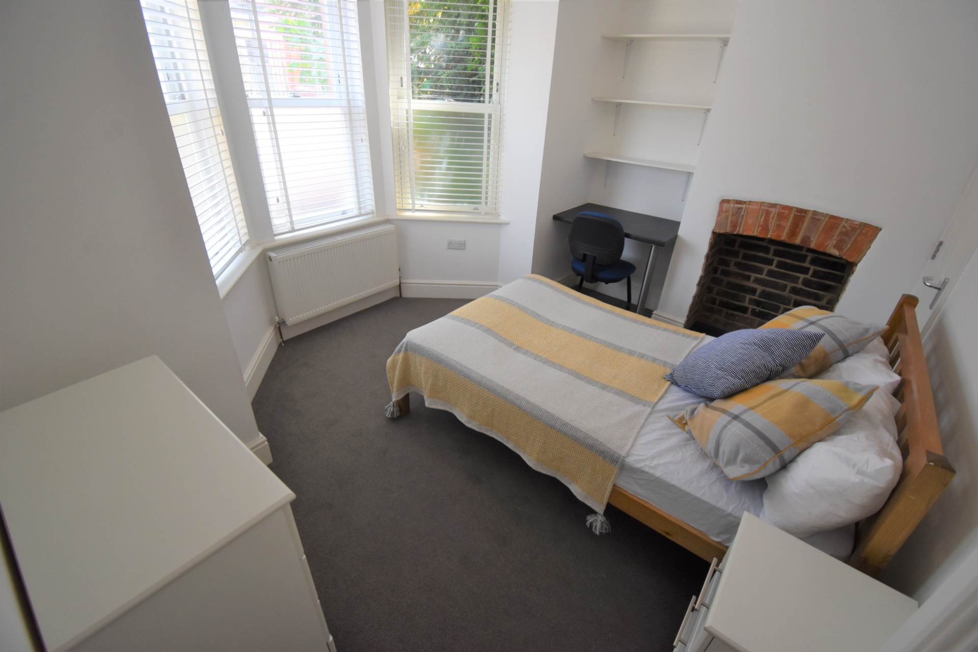 Donnington Road, Reading, Image 7