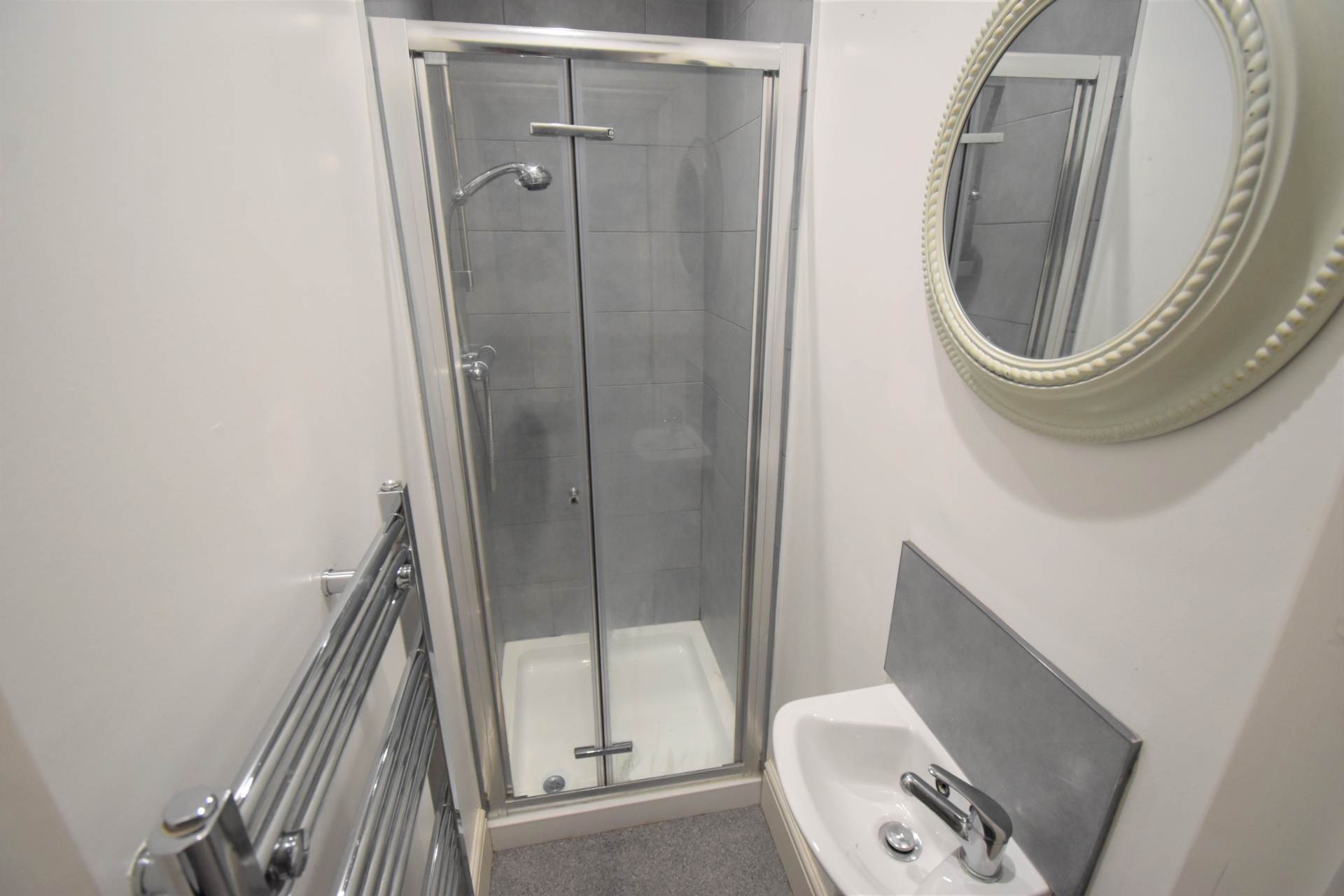 Donnington Road, Reading, Image 9