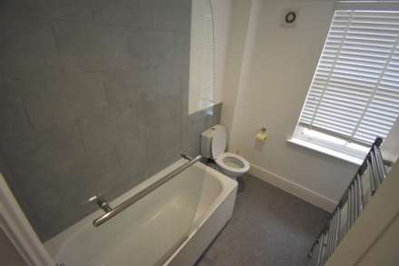 Donnington Road, Reading, Image 11