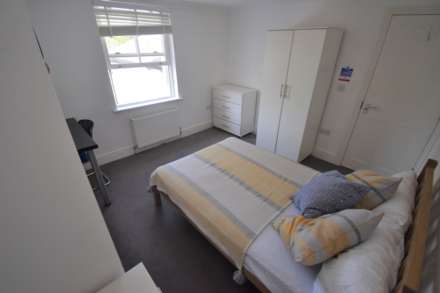 Donnington Road, Reading, Image 5