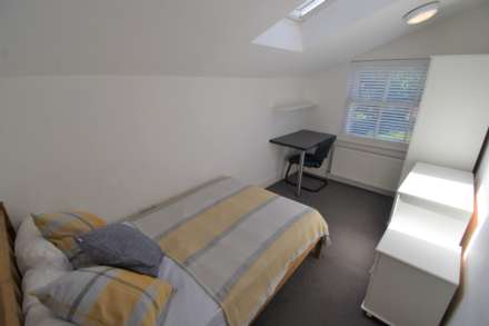 Donnington Road, Reading, Image 6