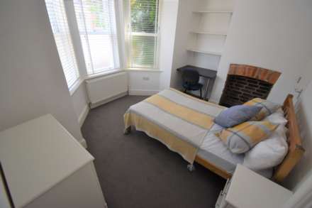 Donnington Road, Reading, Image 7