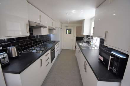 Donnington Road, Reading, Image 8