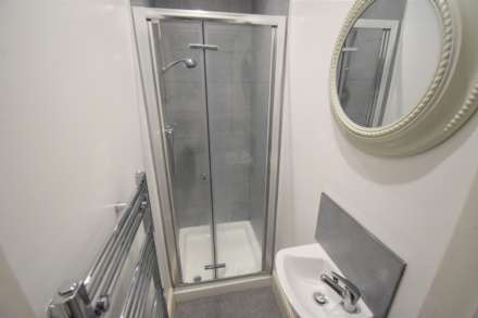 Donnington Road, Reading, Image 9