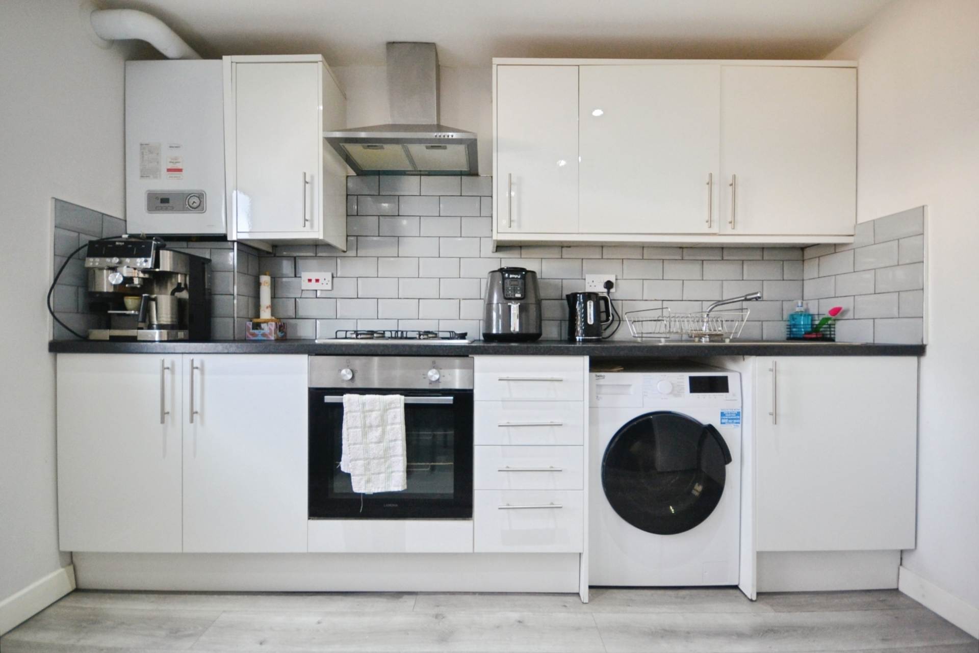 William Street, Reading, Image 2