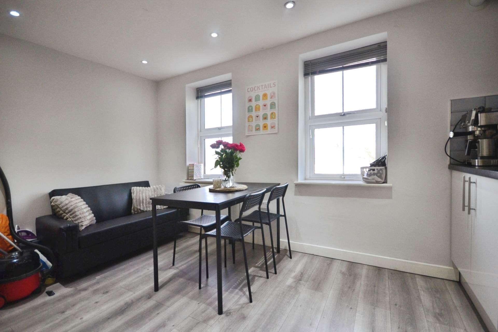 William Street, Reading, Image 3