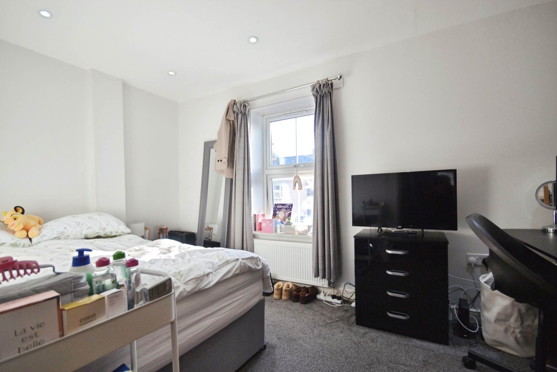 William Street, Reading, Image 5