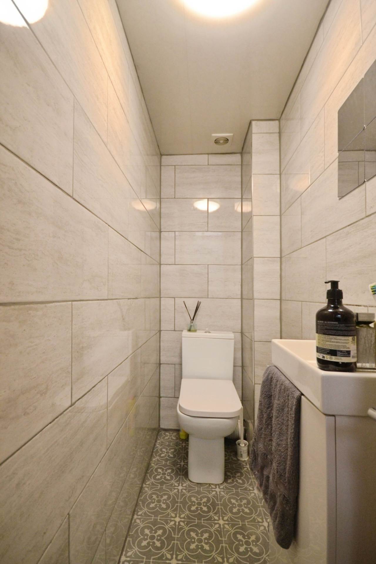 William Street, Reading, Image 7