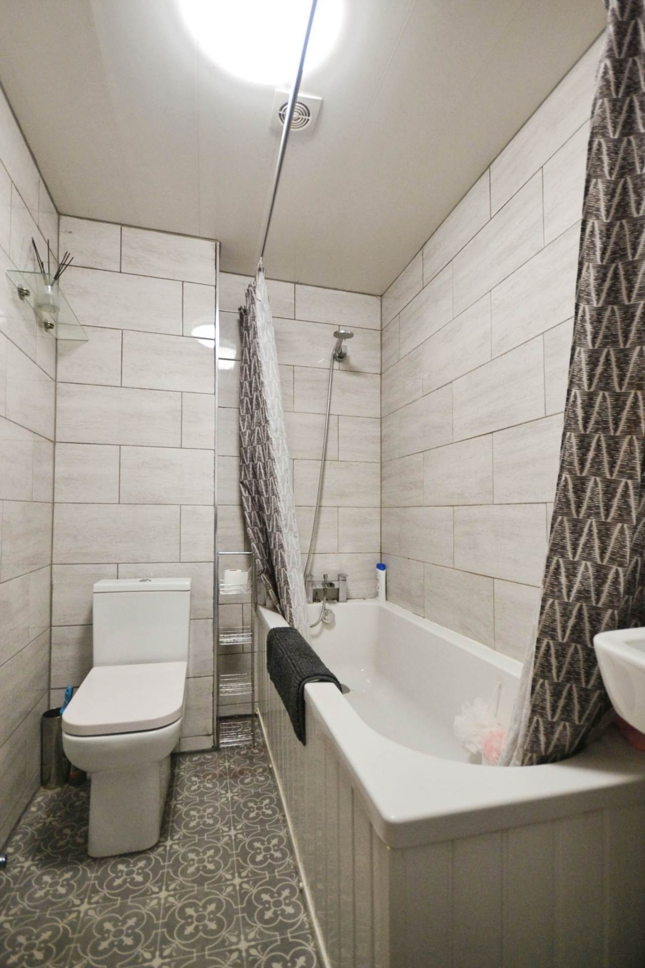 William Street, Reading, Image 8