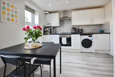 William Street, Reading, Image 1