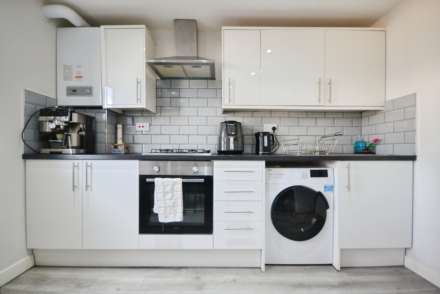 William Street, Reading, Image 2