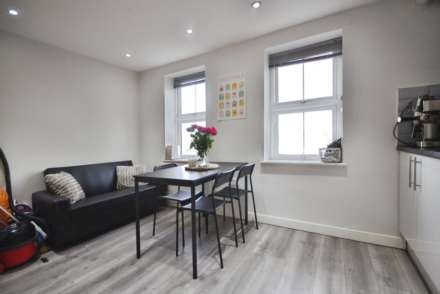 William Street, Reading, Image 3