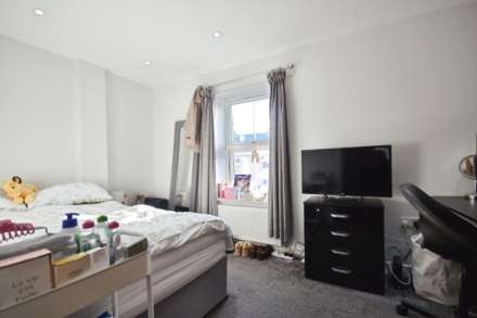 William Street, Reading, Image 5