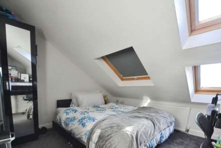 William Street, Reading, Image 6