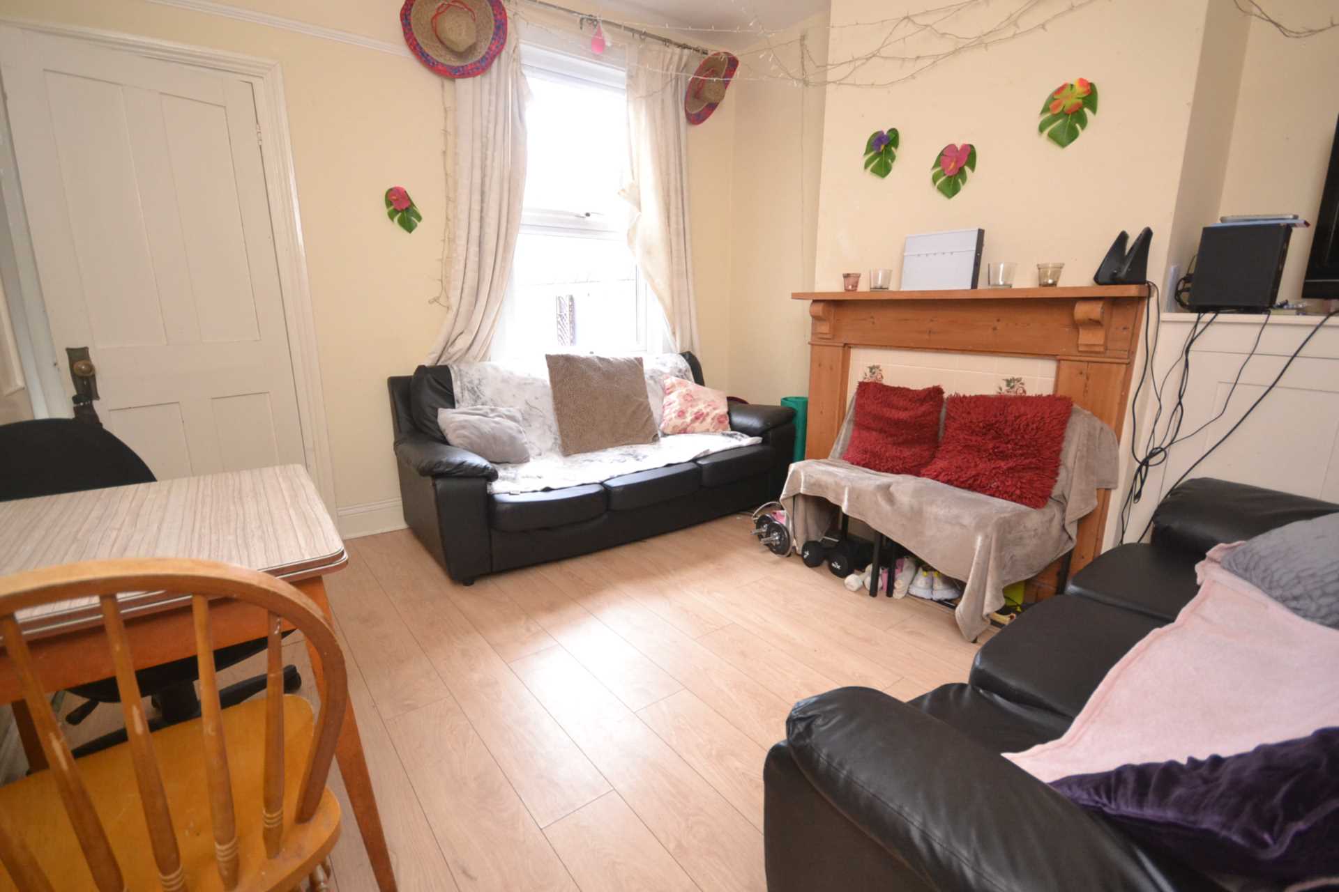 Donnington Road, Reading, Image 6