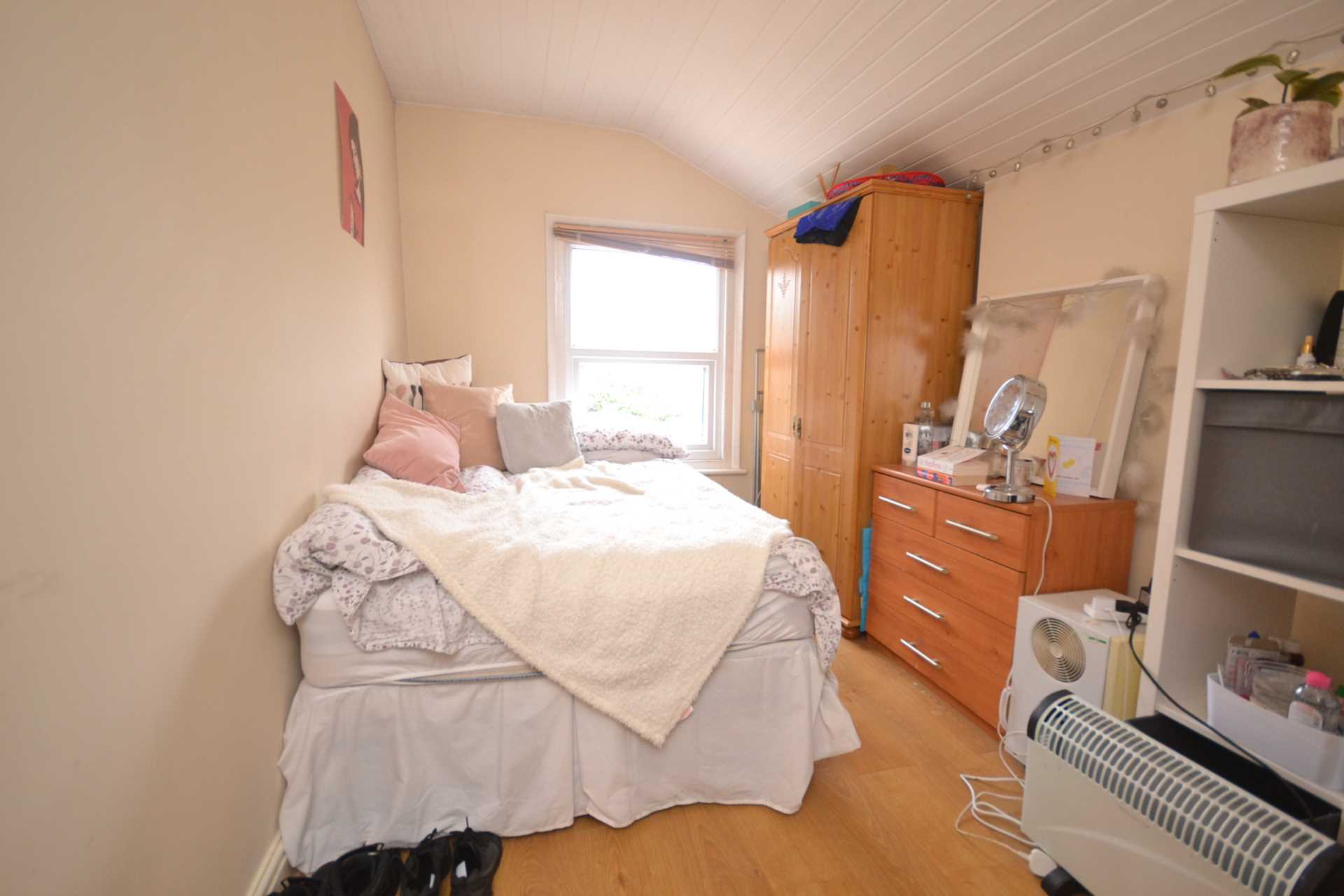 Donnington Road, Reading, Image 7