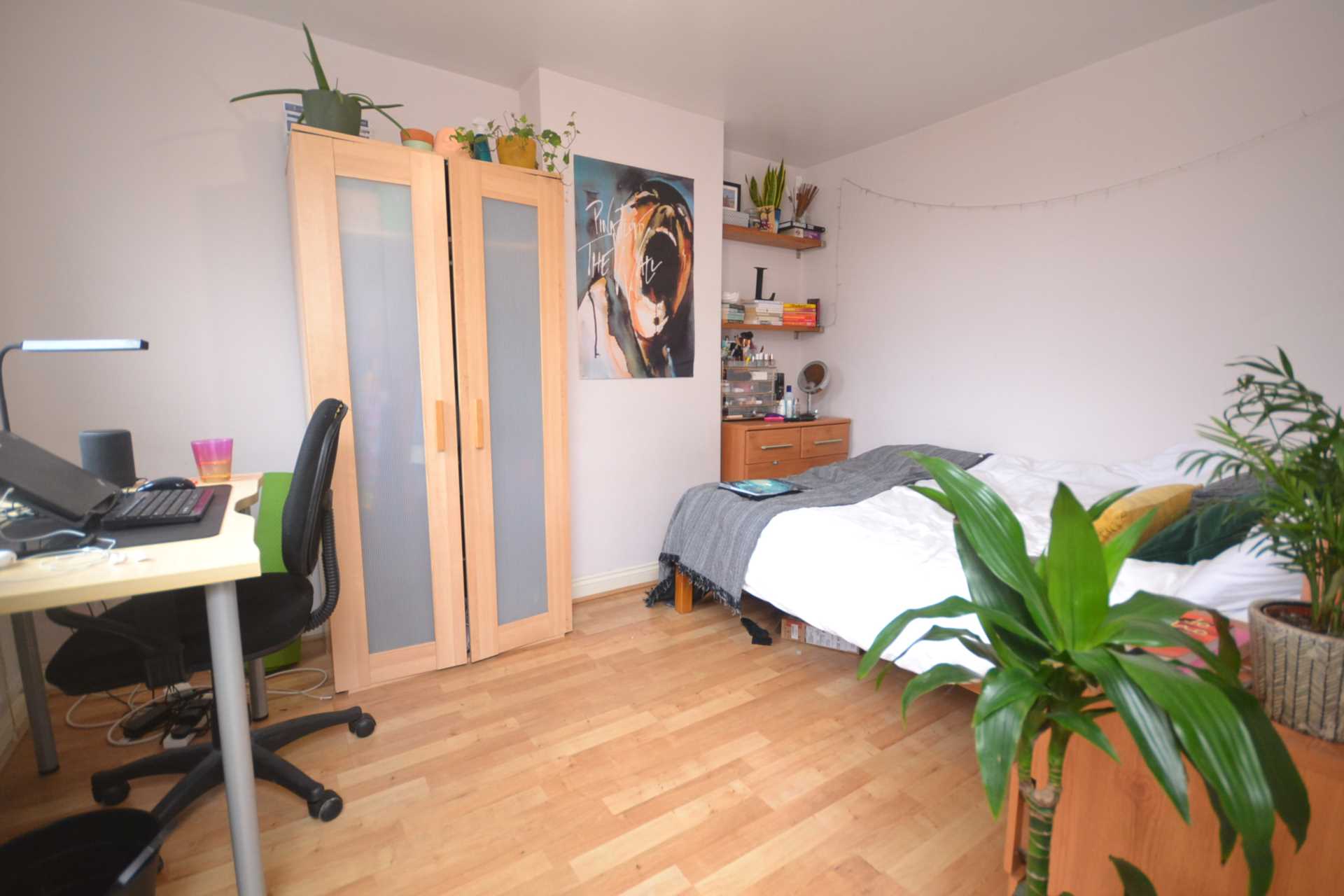 Donnington Road, Reading, Image 9