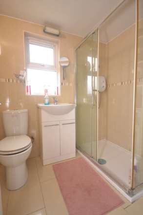 Donnington Road, Reading, Image 10