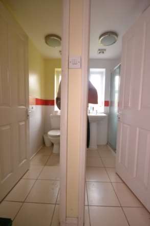 Donnington Road, Reading, Image 11