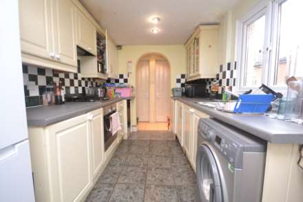 Donnington Road, Reading, Image 2