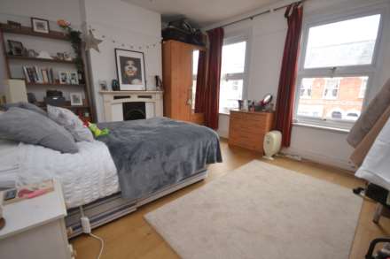 Donnington Road, Reading, Image 3