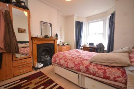 Donnington Road, Reading, Image 5