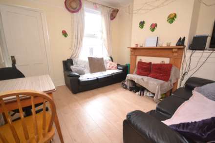 Donnington Road, Reading, Image 6