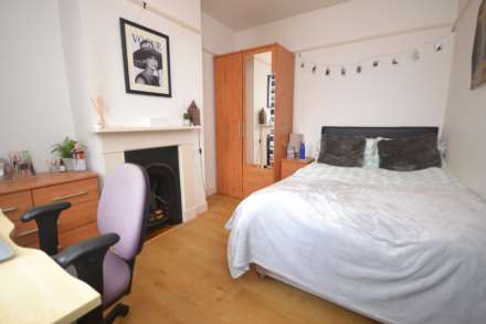 Donnington Road, Reading, Image 8