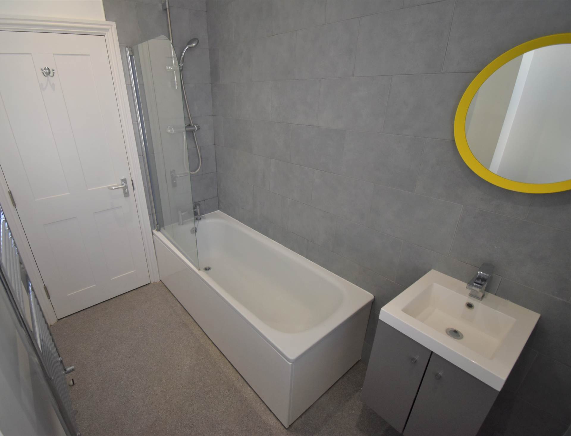 Donnington Road, Reading, Image 10