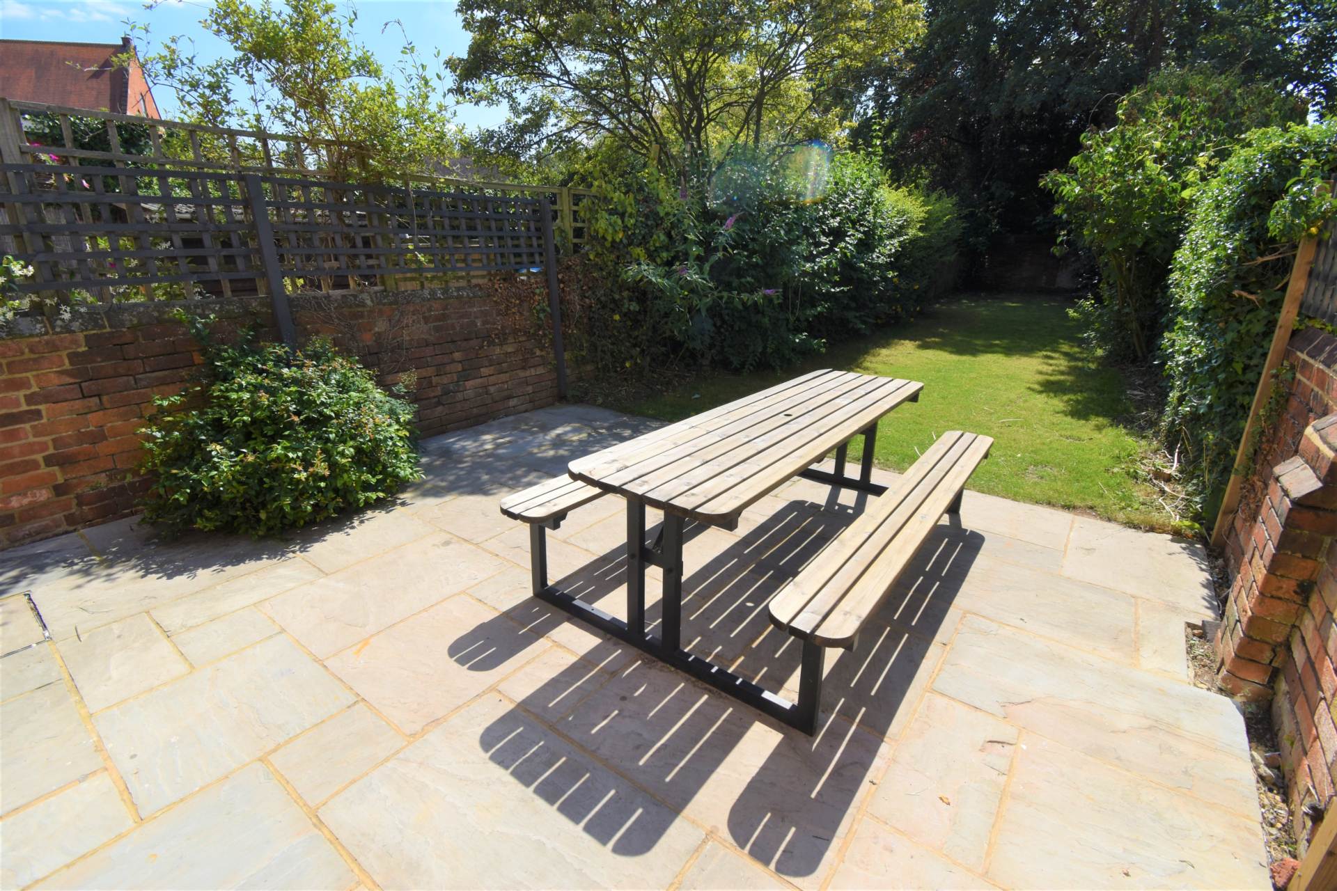 Donnington Road, Reading, Image 11