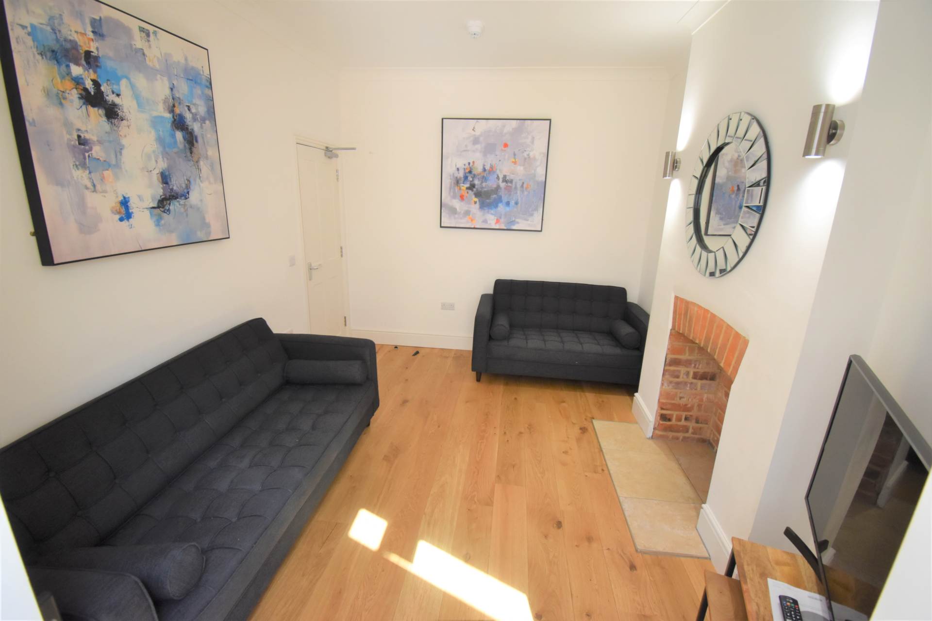 Donnington Road, Reading, Image 3