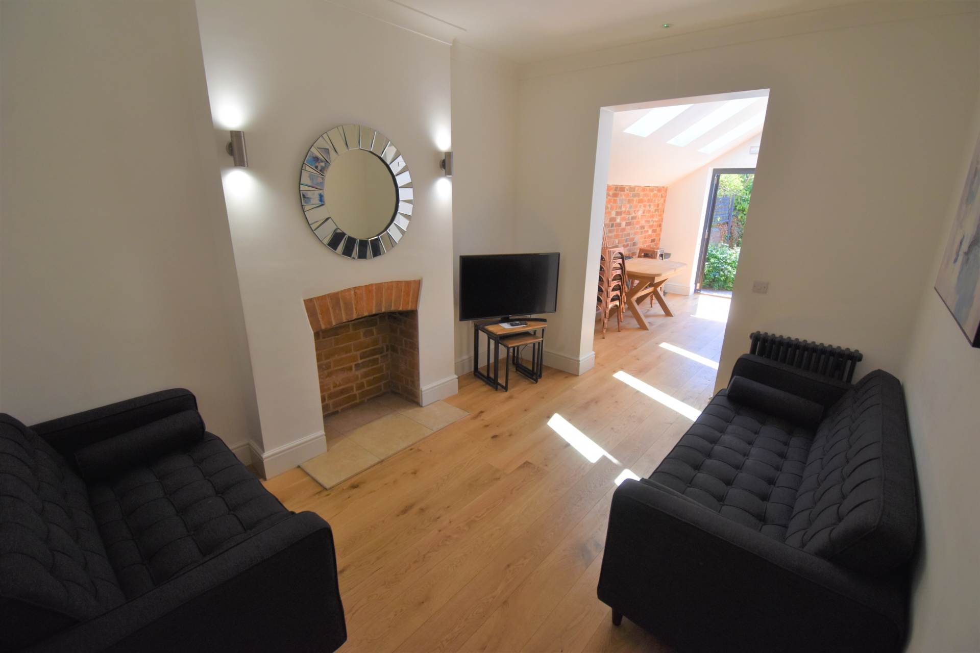 Donnington Road, Reading, Image 4