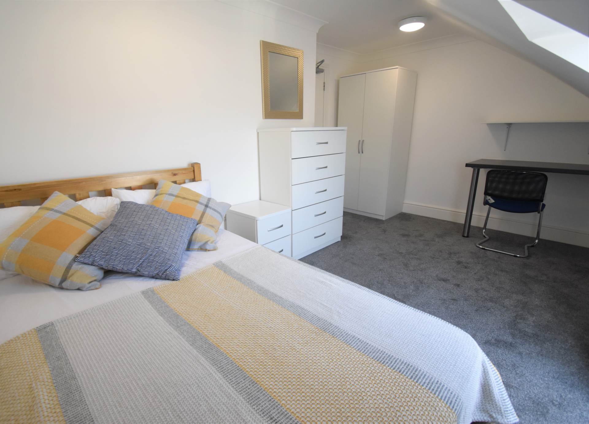 Donnington Road, Reading, Image 6