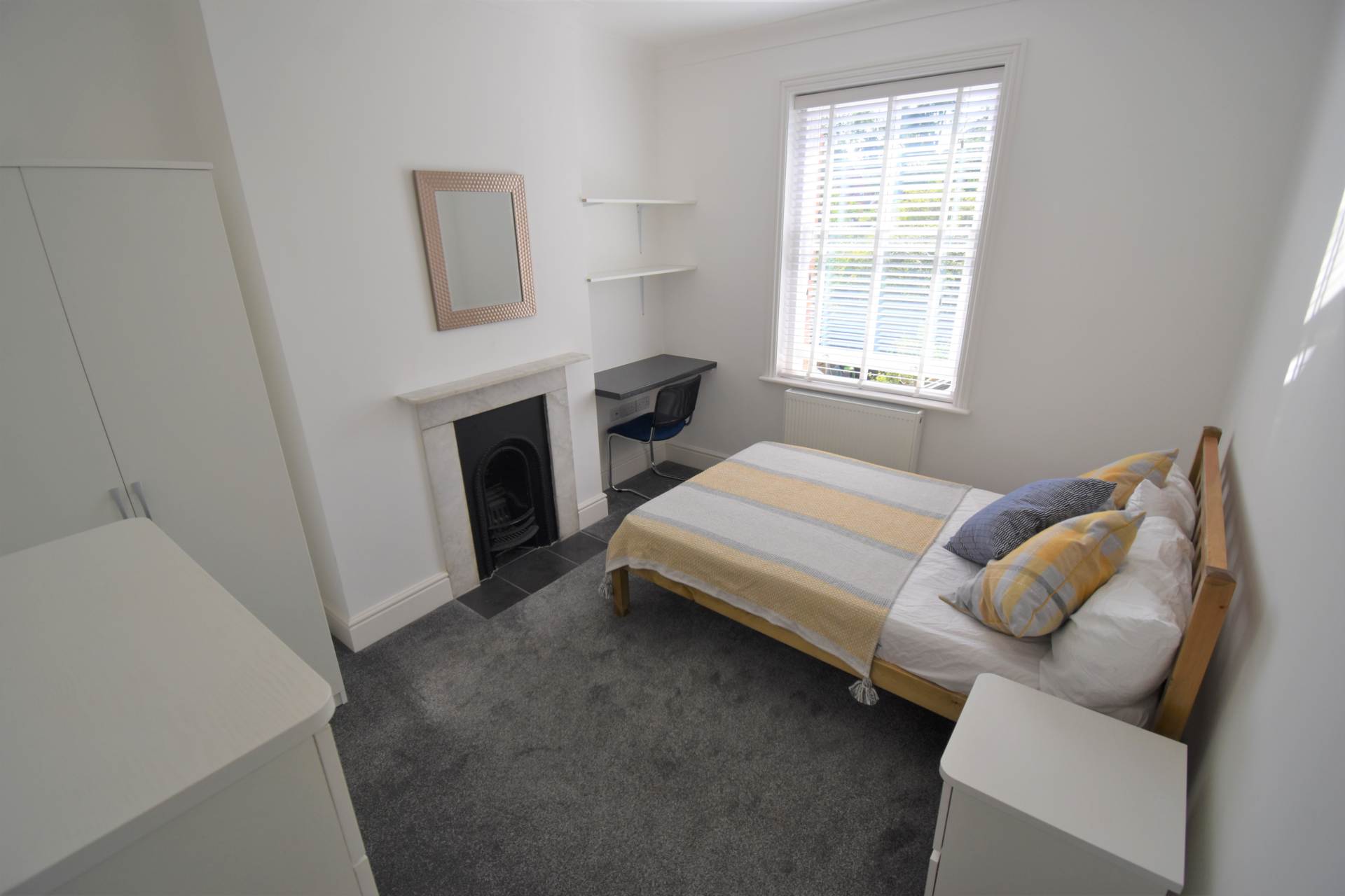 Donnington Road, Reading, Image 7