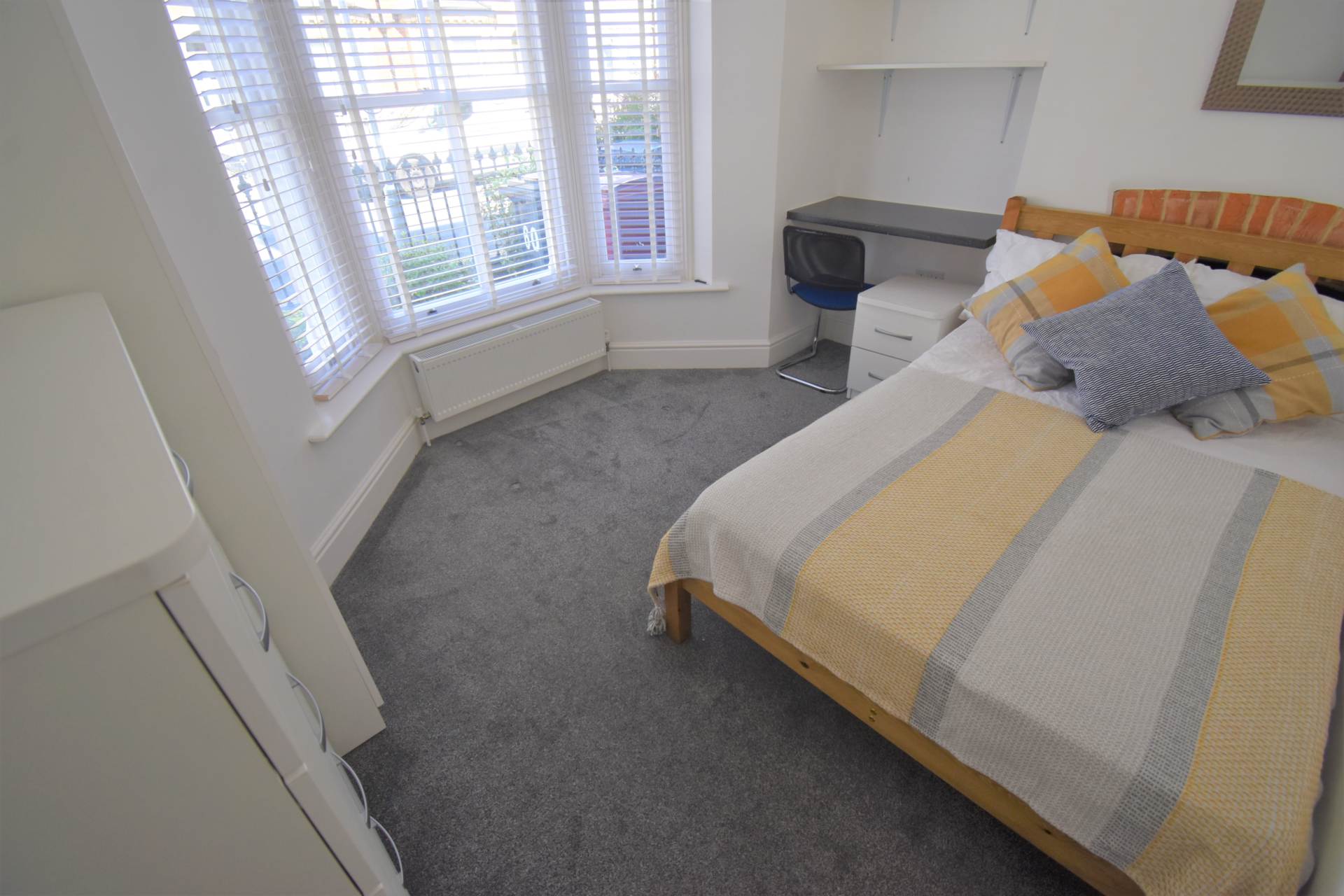 Donnington Road, Reading, Image 8