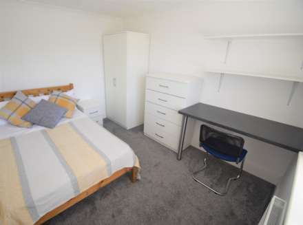 Donnington Road, Reading, Image 5