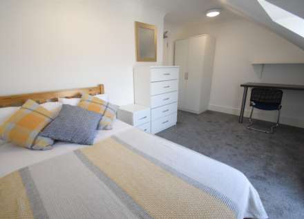 Donnington Road, Reading, Image 6