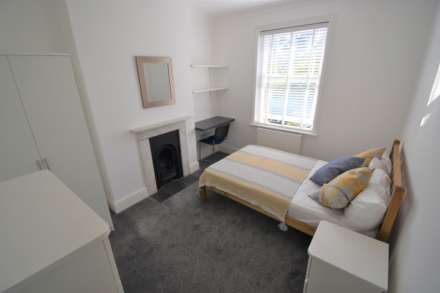 Donnington Road, Reading, Image 7