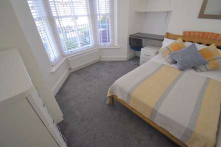 Donnington Road, Reading, Image 8