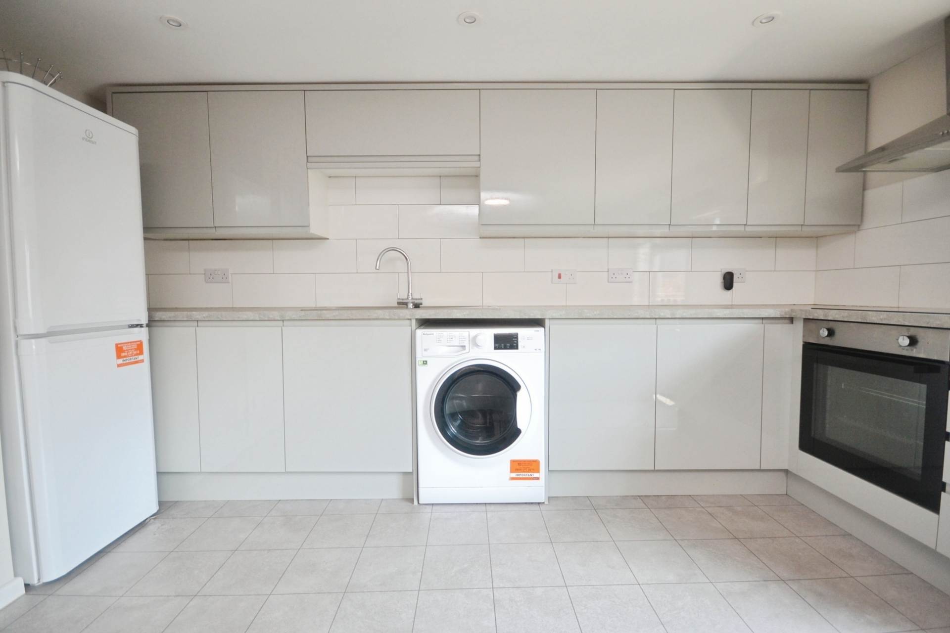 Erleigh Road, Reading, Image 3