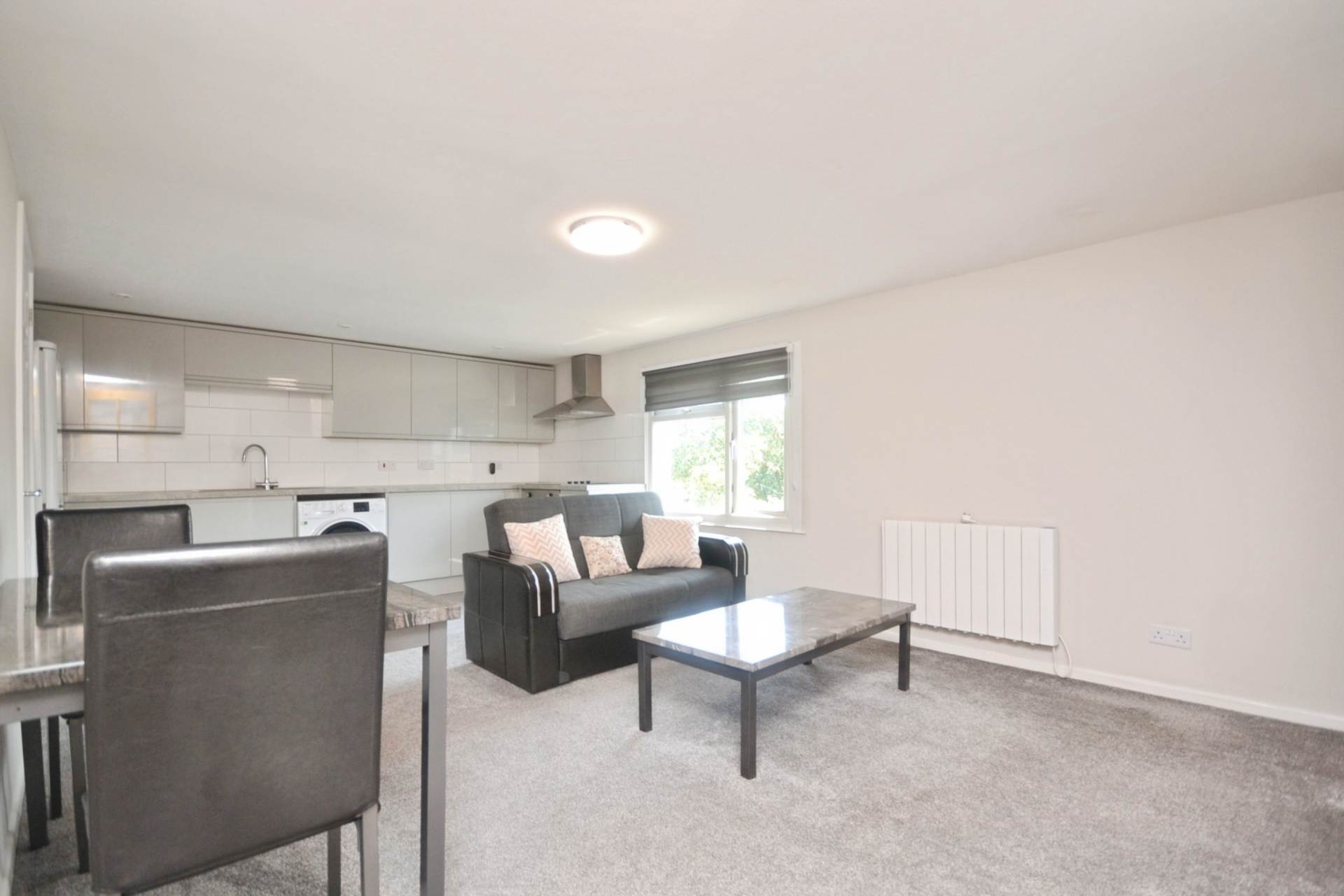 Erleigh Road, Reading, Image 4